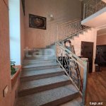 Satılır 4 otaqlı Həyət evi/villa Xırdalan 21