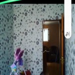Satılır 5 otaqlı Həyət evi/villa, Avtovağzal metrosu, Biləcəri qəs., Binəqədi rayonu 7