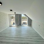 Satılır 4 otaqlı Bağ evi, Şüvəlan, Xəzər rayonu 4