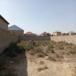 Satılır Torpaq, Abşeron rayonu 2
