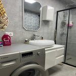 Аренда 2 комнат Новостройка, м. Нариман Нариманов метро, Наримановский р-н район 15