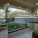 Satılır 11 otaqlı Xarici Əmlak 12