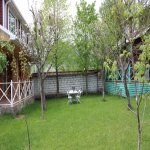 Посуточно 2 комнат Дома/Виллы Гябяля 3