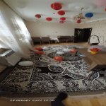 Продажа 6 комнатная Дома/Виллы, Сарай, Абшерон район 6