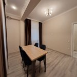 Satılır 3 otaqlı Yeni Tikili Xırdalan 6
