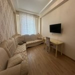 Kirayə (aylıq) 2 otaqlı Yeni Tikili, 28 May metrosu, Nərimanov rayonu 4