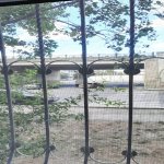 Satılır 3 otaqlı Köhnə Tikili, Xalqlar dostluğu metrosu, Nizami rayonu 1
