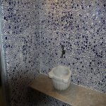 Satılır 10 otaqlı Həyət evi/villa, Şüvəlan, Xəzər rayonu 37