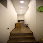 Kirayə (aylıq) 5 otaqlı Ofis, Yasamal rayonu 10