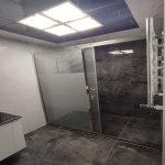 Продажа 2 комнатная Новостройка, м. Мемар Аджеми метро, 9-ый микрорайон, Бинагадинский р-н район 23