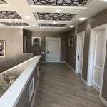 Satılır 5 otaqlı Bağ evi, Mərdəkan, Xəzər rayonu 31