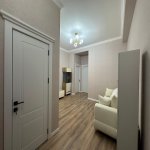 Аренда 2 комнатная Новостройка, м. 28 Мая метро, Наримановский р-н район 16
