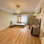 Kirayə (aylıq) 3 otaqlı Yeni Tikili, 9-cu mikrorayon, Binəqədi rayonu 7