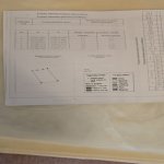 Satılır Torpaq Xızı 13