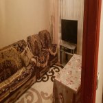 Satılır 3 otaqlı Köhnə Tikili, Memar Əcəmi metrosu, 3-cü mikrorayon, Nəsimi rayonu 3