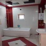 Satılır 4 otaqlı Həyət evi/villa Sumqayıt 12