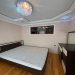 Kirayə (aylıq) 3 otaqlı Yeni Tikili, 8 Noyabr metrosu, Nəsimi rayonu 7