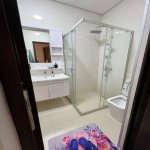 Kirayə (aylıq) 4 otaqlı Həyət evi/villa, Şüvəlan, Xəzər rayonu 10