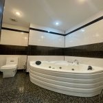 Satılır 3 otaqlı Yeni Tikili, Qara Qarayev metrosu, Nizami rayonu 11