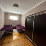 Satılır 8 otaqlı Həyət evi/villa, Əhmədli metrosu, Köhnə Günəşli qəs., Xətai rayonu 2