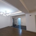 Satılır 3 otaqlı Yeni Tikili, Badamdar qəs., Səbail rayonu 17