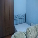Kirayə (aylıq) 1 otaqlı Həyət evi/villa, Qaraçuxur qəs., Suraxanı rayonu 19