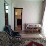 Kirayə (aylıq) 5 otaqlı Həyət evi/villa Qusar 6