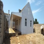 Продажа 4 комнат Дома/Виллы, Шювалан, Хязяр район 1