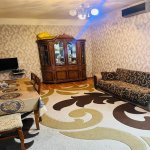 Продажа 5 комнатная Дома/Виллы, Йени Рамана, Сабунчу район 10