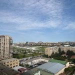 Аренда 2 комнат Новостройка, м. Гянджлик метро, Гянджлик Малл, Наримановский р-н район 26