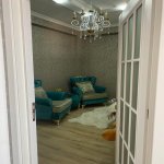 Kirayə (aylıq) 3 otaqlı Yeni Tikili, Masazır, Abşeron rayonu 11