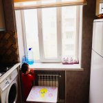Satılır 2 otaqlı Yeni Tikili, Masazır, Abşeron rayonu 6
