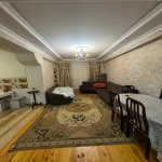 Продажа 2 комнатная Новостройка, Масазыр, Абшерон район 4