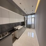 Satılır 3 otaqlı Yeni Tikili Xırdalan 5