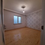 Satılır 3 otaqlı Həyət evi/villa Xırdalan 1
