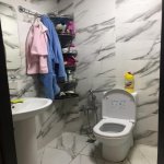 Kirayə (aylıq) 2 otaqlı Yeni Tikili, 20 Yanvar metrosu, Yasamal rayonu 7