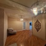 Satılır 2 otaqlı Yeni Tikili Xırdalan 8