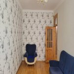 Kirayə (aylıq) 4 otaqlı Həyət evi/villa, Qaraçuxur qəs., Suraxanı rayonu 1