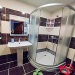 Аренда 2 комнат Новостройка, Абшерон район 7