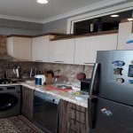 Satılır 3 otaqlı Yeni Tikili Xırdalan 12