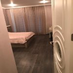 Kirayə (aylıq) 3 otaqlı Yeni Tikili, 28 May metrosu, Nəsimi rayonu 12