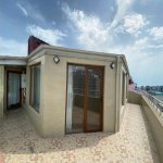 Satılır 6 otaqlı Yeni Tikili, Nəsimi rayonu 19