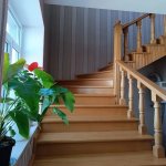 Satılır 5 otaqlı Həyət evi/villa, Abşeron rayonu 12