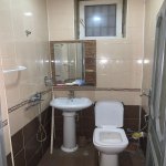 Kirayə (aylıq) 4 otaqlı Ofis, Sahil metrosu, Bulvar, Səbail rayonu 12