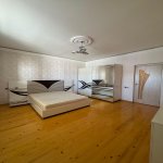 Kirayə (aylıq) 4 otaqlı Həyət evi/villa, Pirşağı qəs., Sabunçu rayonu 8