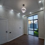 Продажа 5 комнатная Дома/Виллы, Шювалан, Хязяр район 10