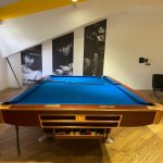 Kirayə (aylıq) 6 otaqlı Bağ evi, Şüvəlan, Xəzər rayonu 8