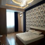 Satılır 4 otaqlı Yeni Tikili, Nizami metrosu, Yasamal rayonu 9
