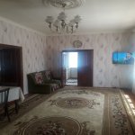 Satılır 3 otaqlı Həyət evi/villa Xaçmaz 5
