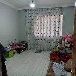 Satılır 4 otaqlı Həyət evi/villa, İnşaatçılar rayonu 9